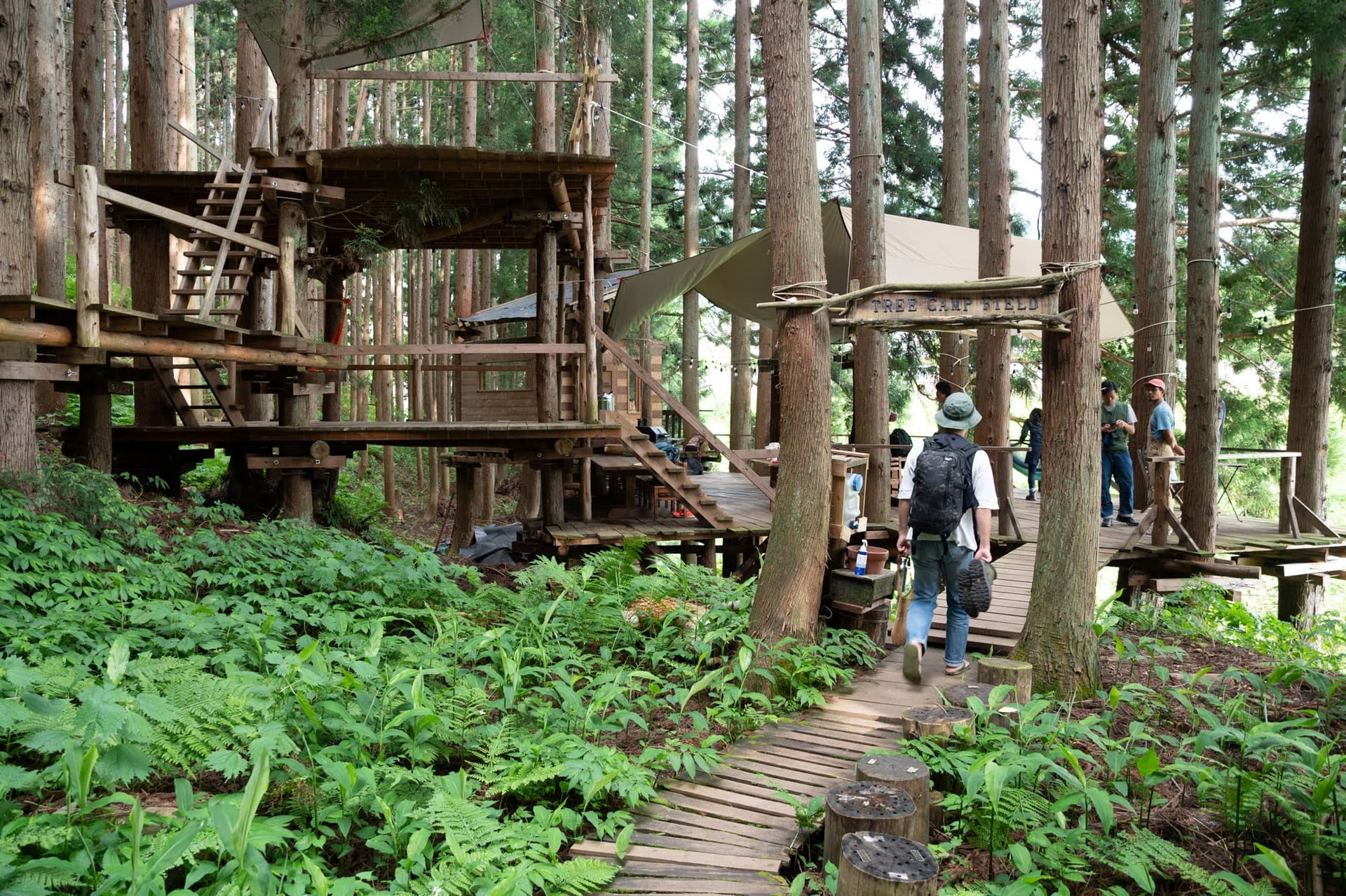 MEETSCULのイメージ2