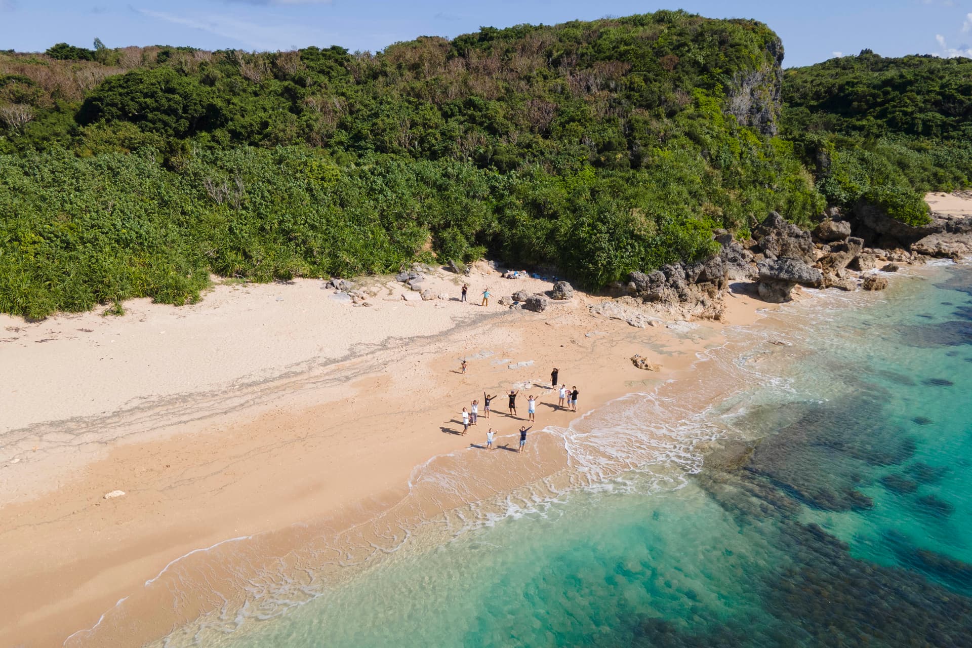 MEETSCULのイメージ4