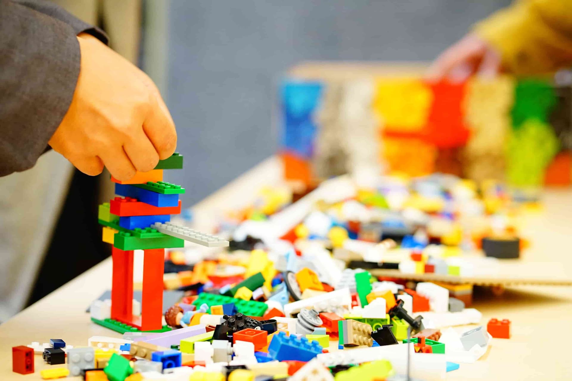 MEETSCULのイメージ7